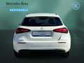 Mercedes-Benz A 200 A 200 PROGRESSIVE+NIGHT+DISTRO+360+LENKHZ+SITZHZ Weiß - thumbnail 6