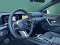 Mercedes-Benz A 200 A 200 PROGRESSIVE+NIGHT+DISTRO+360+LENKHZ+SITZHZ Weiß - thumbnail 10