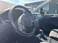 Volkswagen Golf Sportsvan TSI "Allstar", NP: 30.000 € Zwart - thumbnail 6