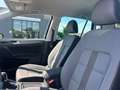 Volkswagen Golf Sportsvan TSI "Allstar", NP: 30.000 € Zwart - thumbnail 7