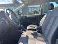 Volkswagen Golf Sportsvan TSI "Allstar", NP: 30.000 € Zwart - thumbnail 5