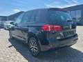 Volkswagen Golf Sportsvan TSI "Allstar", NP: 30.000 € Zwart - thumbnail 4