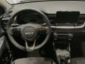 Kia Stonic Vision 1.2 80PS LED Navi SHZ SpurH Schwarz - thumbnail 12