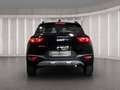 Kia Stonic Vision 1.2 80PS LED Navi SHZ SpurH Schwarz - thumbnail 4