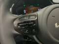 Kia Stonic Vision 1.2 80PS LED Navi SHZ SpurH Schwarz - thumbnail 19