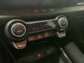 Kia Stonic Vision 1.2 80PS LED Navi SHZ SpurH Schwarz - thumbnail 22