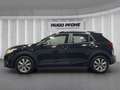 Kia Stonic Vision 1.2 80PS LED Navi SHZ SpurH Schwarz - thumbnail 2