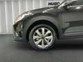 Kia Stonic Vision 1.2 80PS LED Navi SHZ SpurH Schwarz - thumbnail 9