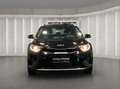Kia Stonic Vision 1.2 80PS LED Navi SHZ SpurH Schwarz - thumbnail 8