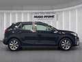 Kia Stonic Vision 1.2 80PS LED Navi SHZ SpurH Schwarz - thumbnail 6
