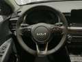 Kia Stonic Vision 1.2 80PS LED Navi SHZ SpurH Schwarz - thumbnail 13