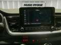 Kia Stonic Vision 1.2 80PS LED Navi SHZ SpurH Schwarz - thumbnail 15