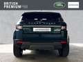 Land Rover Range Rover Evoque SE 2.0 TD4 City Safety Navi AHK Verde - thumbnail 7