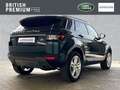 Land Rover Range Rover Evoque SE 2.0 TD4 City Safety Navi AHK Verde - thumbnail 2