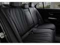 Mercedes-Benz E 200 d Taxi-Umbau-Möglich*Avantgarde*Distronic Schwarz - thumbnail 9