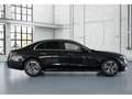 Mercedes-Benz E 200 d Taxi-Umbau-Möglich*Avantgarde*Distronic Schwarz - thumbnail 3