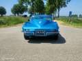 Corvette Stingray C2 427 Синій - thumbnail 8