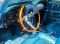 Corvette Stingray C2 427 Bleu - thumbnail 26