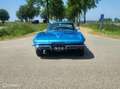 Corvette Stingray C2 427 Bleu - thumbnail 19