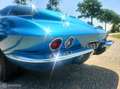 Corvette Stingray C2 427 Blau - thumbnail 23