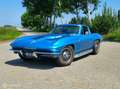 Corvette Stingray C2 427 Bleu - thumbnail 3