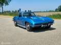 Corvette Stingray C2 427 Blauw - thumbnail 20