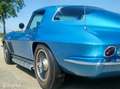 Corvette Stingray C2 427 Синій - thumbnail 7