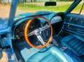 Corvette Stingray C2 427 Bleu - thumbnail 25