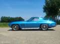 Corvette Stingray C2 427 Blauw - thumbnail 4