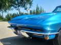 Corvette Stingray C2 427 Blauw - thumbnail 17