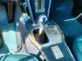 Corvette Stingray C2 427 Blauw - thumbnail 30