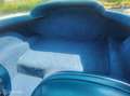 Corvette Stingray C2 427 Blauw - thumbnail 37