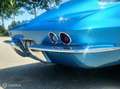 Corvette Stingray C2 427 Синій - thumbnail 10