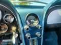 Corvette Stingray C2 427 Blau - thumbnail 29