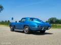 Corvette Stingray C2 427 Blau - thumbnail 5