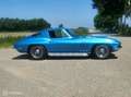 Corvette Stingray C2 427 Bleu - thumbnail 12