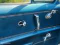 Corvette Stingray C2 427 Bleu - thumbnail 36