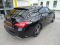 Mercedes-Benz CLA 200 d Shooting Brake Schwarz - thumbnail 4