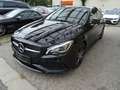 Mercedes-Benz CLA 200 d Shooting Brake Schwarz - thumbnail 1