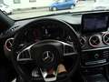 Mercedes-Benz CLA 200 d Shooting Brake Schwarz - thumbnail 9