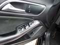 Mercedes-Benz CLA 200 d Shooting Brake Schwarz - thumbnail 7