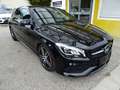 Mercedes-Benz CLA 200 d Shooting Brake Schwarz - thumbnail 3