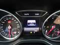 Mercedes-Benz CLA 200 d Shooting Brake Schwarz - thumbnail 10