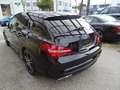 Mercedes-Benz CLA 200 d Shooting Brake Schwarz - thumbnail 5