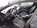 Mercedes-Benz CLA 200 d Shooting Brake Schwarz - thumbnail 6