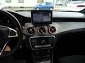 Mercedes-Benz CLA 200 d Shooting Brake Schwarz - thumbnail 8