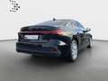 Audi A5 TDI*NAVI*KAMERA*PDC Schwarz - thumbnail 2