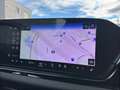 Audi A5 TDI*NAVI*KAMERA*PDC Schwarz - thumbnail 6