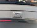 Audi A5 TDI*NAVI*KAMERA*PDC Negro - thumbnail 10