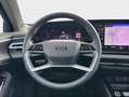 Audi A5 TDI*NAVI*KAMERA*PDC Schwarz - thumbnail 8